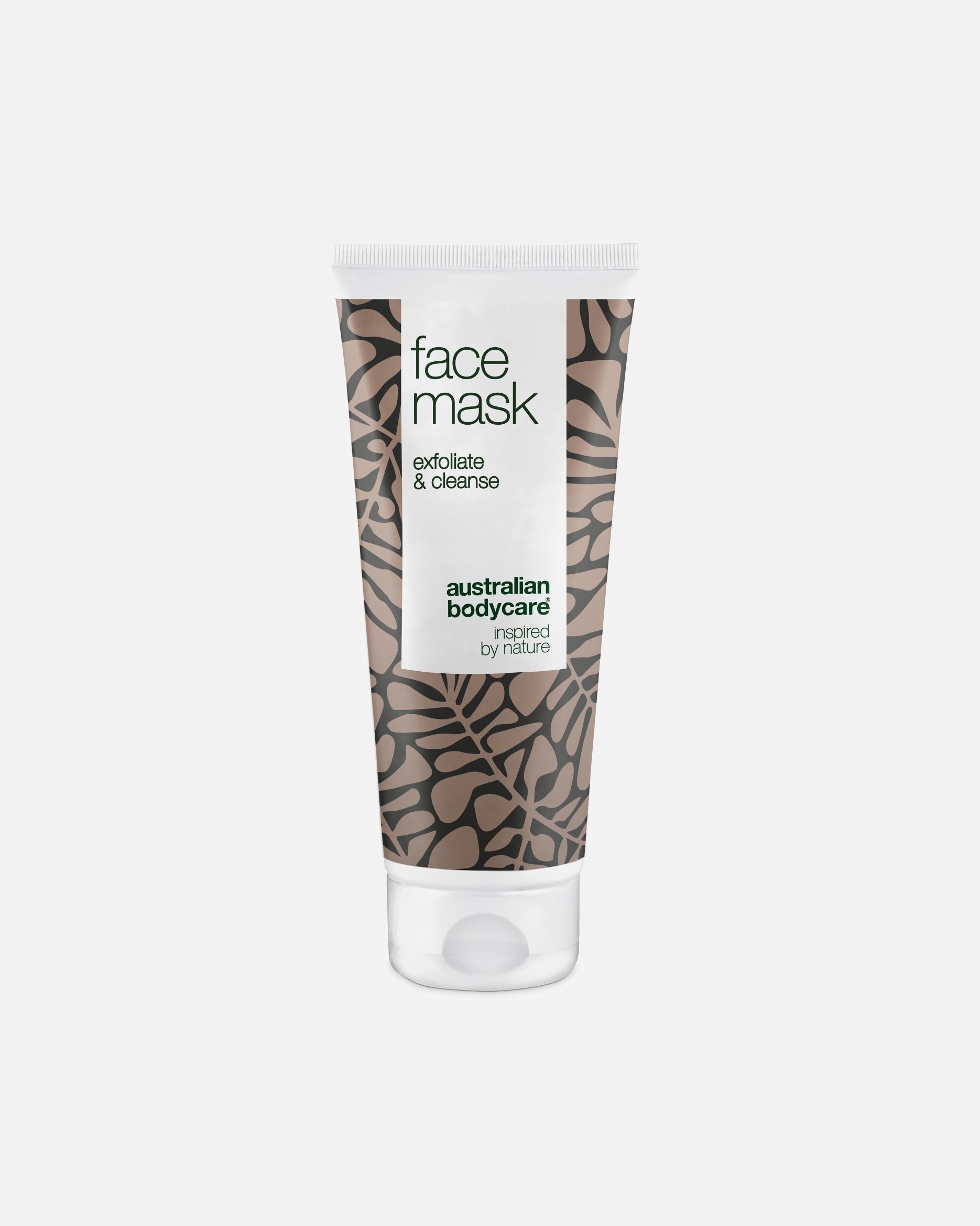 Australian Bodycare maska za čišćenje lica - 100 ml