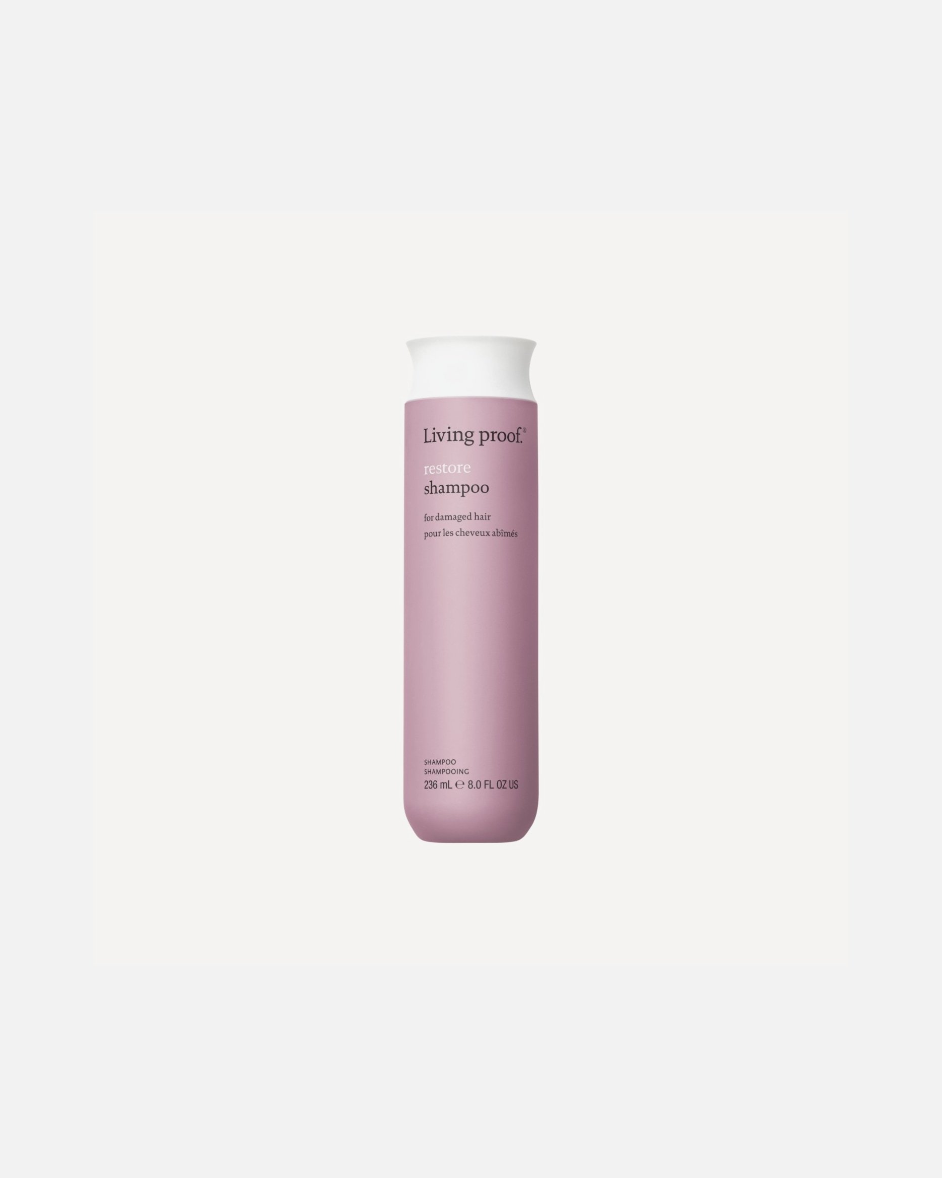 Living Proof šampon za kosu za obnavljanje – 236 ml