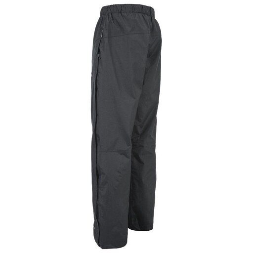  Overtreding - Pantalones Impermeables Y Cortavientos Modelo Purnell