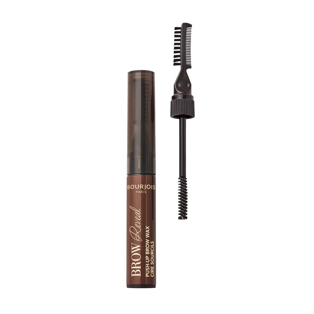Bourjois Brow Reveal