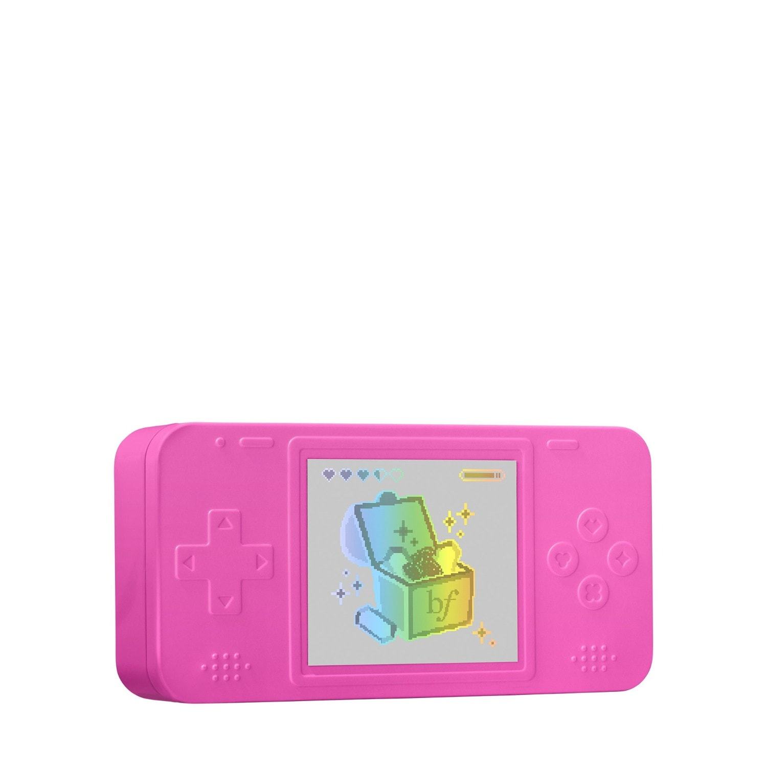 „Benefit“ makiažo rinkinys „Holiday Collection Gamejoy“ – 1 vnt.