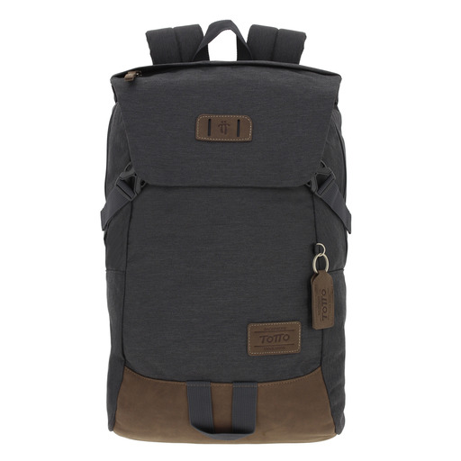 Mochila 14
