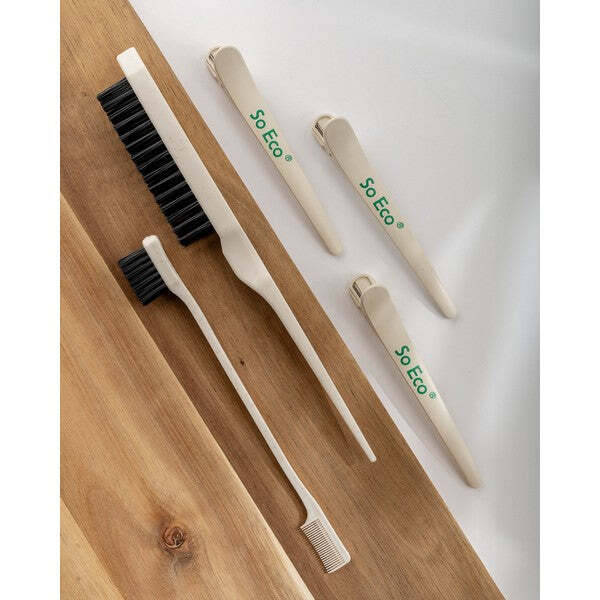 Zestaw So Eco Slick & Style