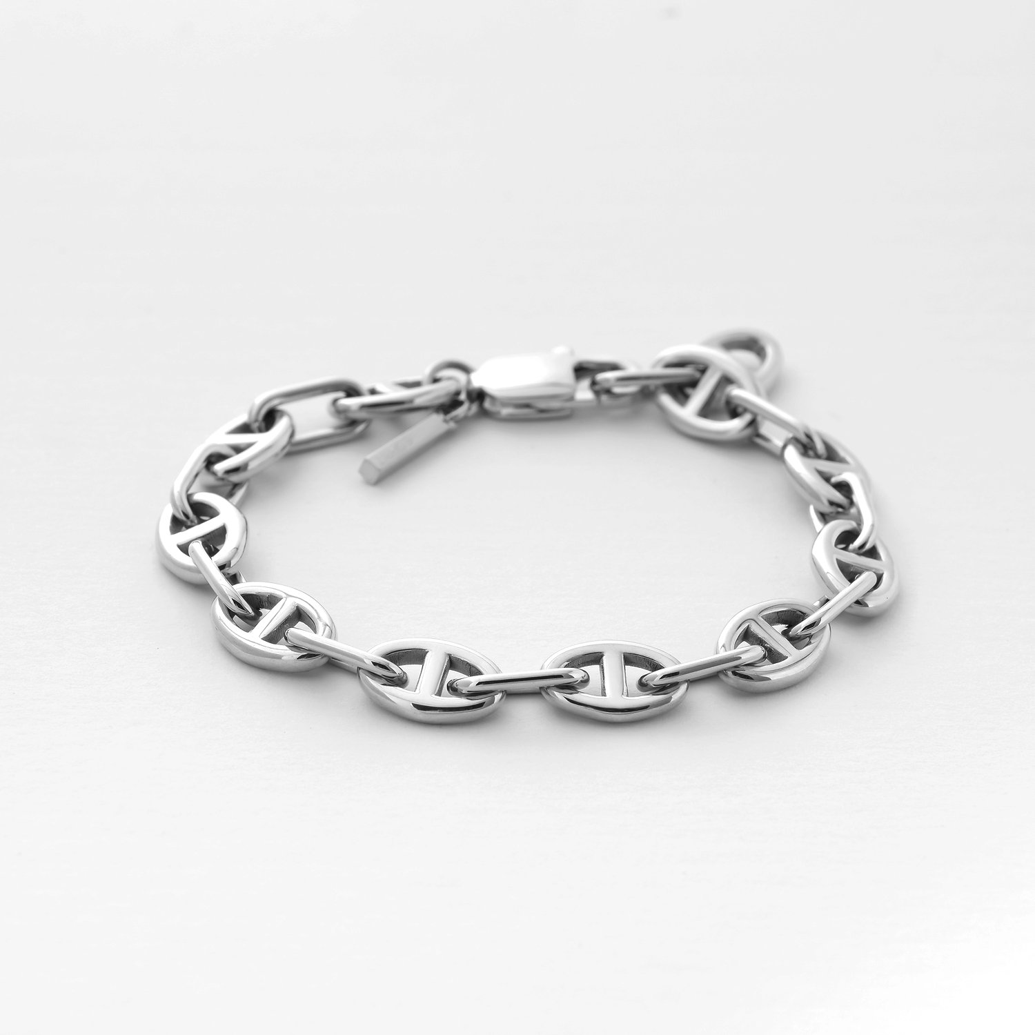 Esprit Bracelets