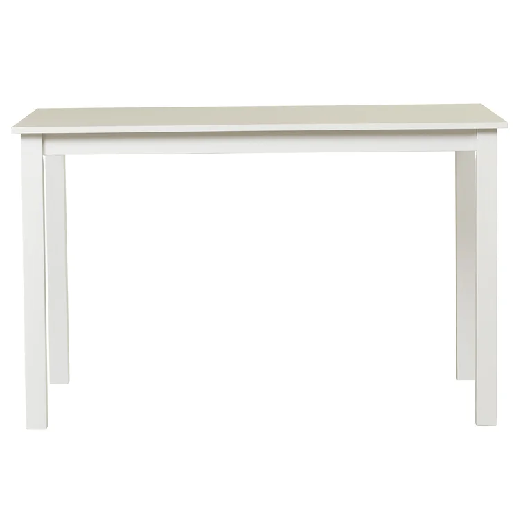Conjunto de jantar de 5 peças