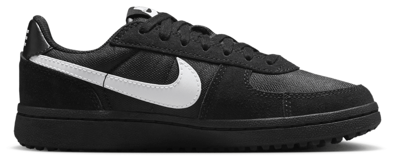 Nike Field General