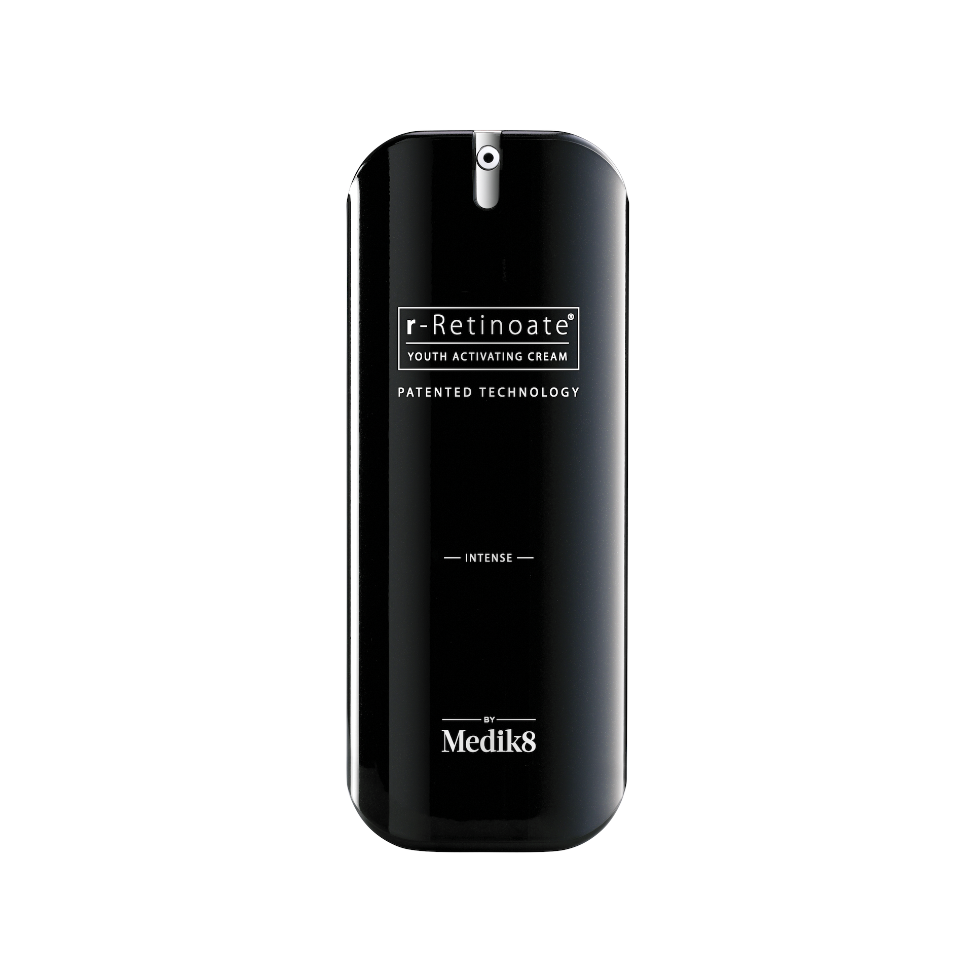 R-retinoát intenzív éjszakai krém 50 ml - Medik8