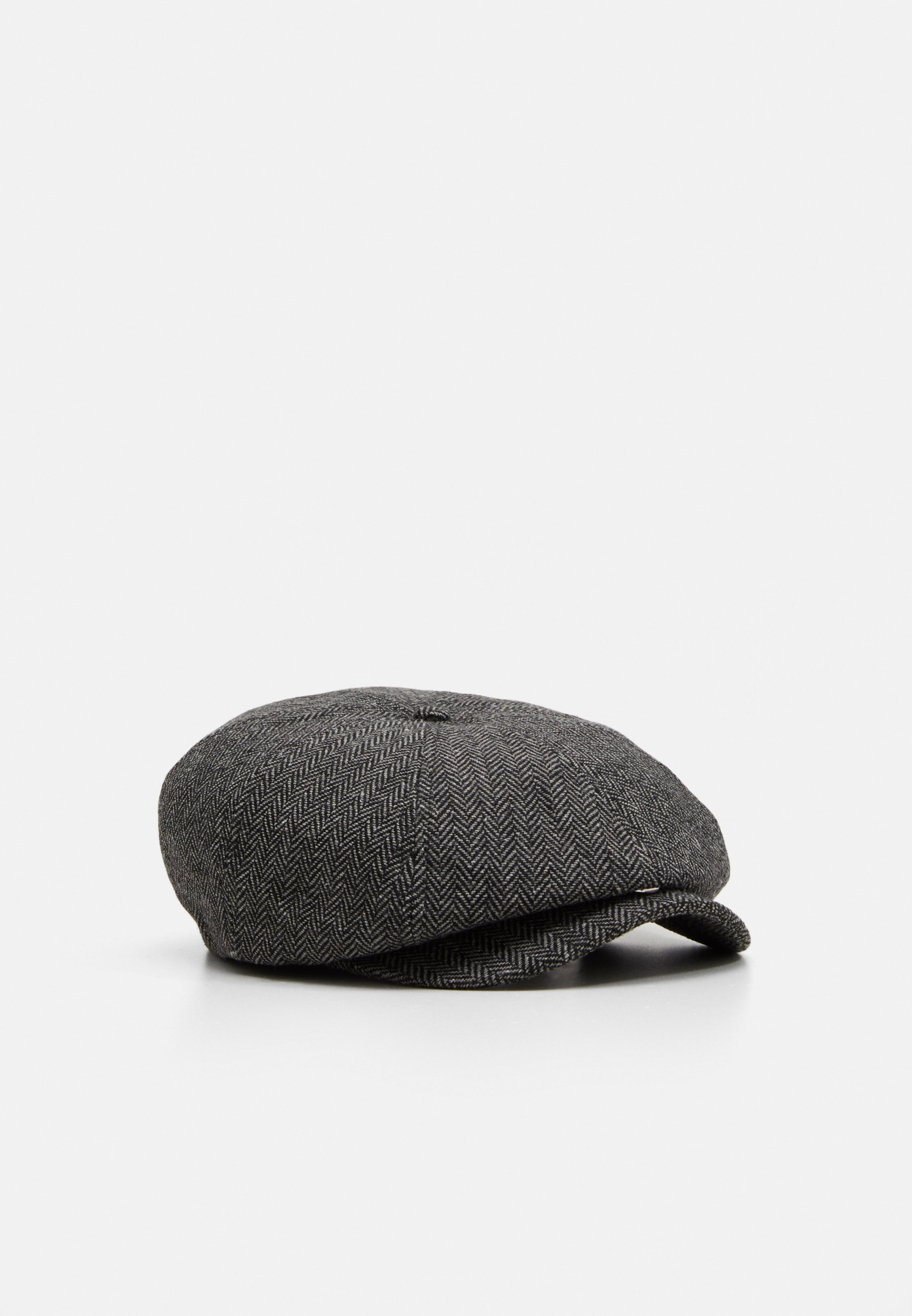 Brixton Beanies