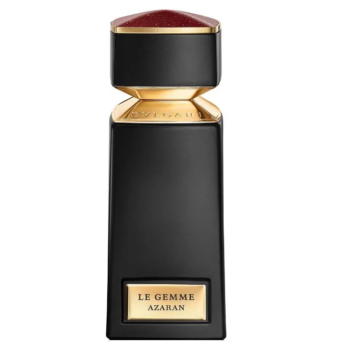 Bvlgari Le Gemme Azaran