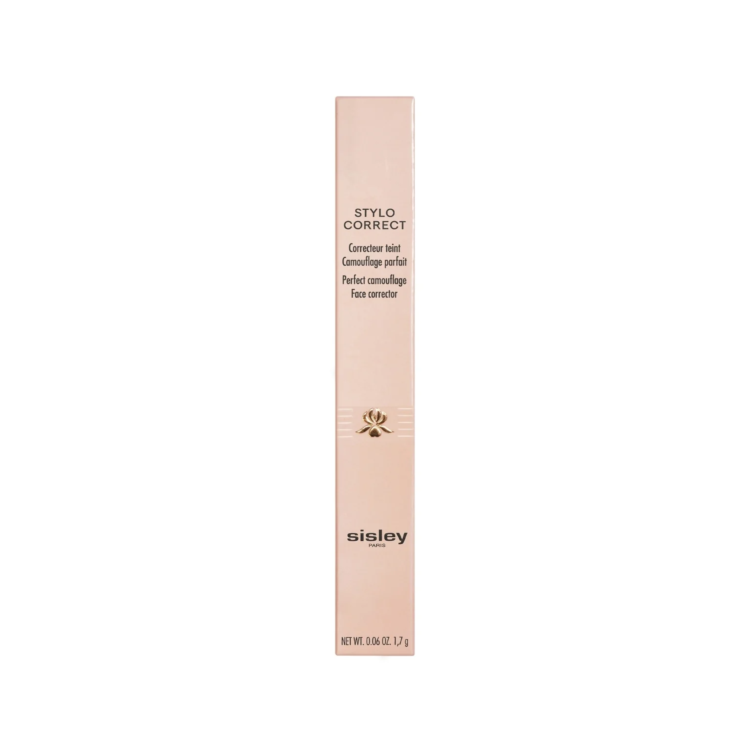 Incarnato Stylo Correct - Correttore