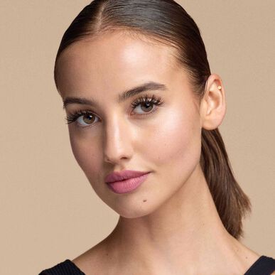 Catrice Dramatic Curl Ultralight irtoripset 1 kpl 1 kpl