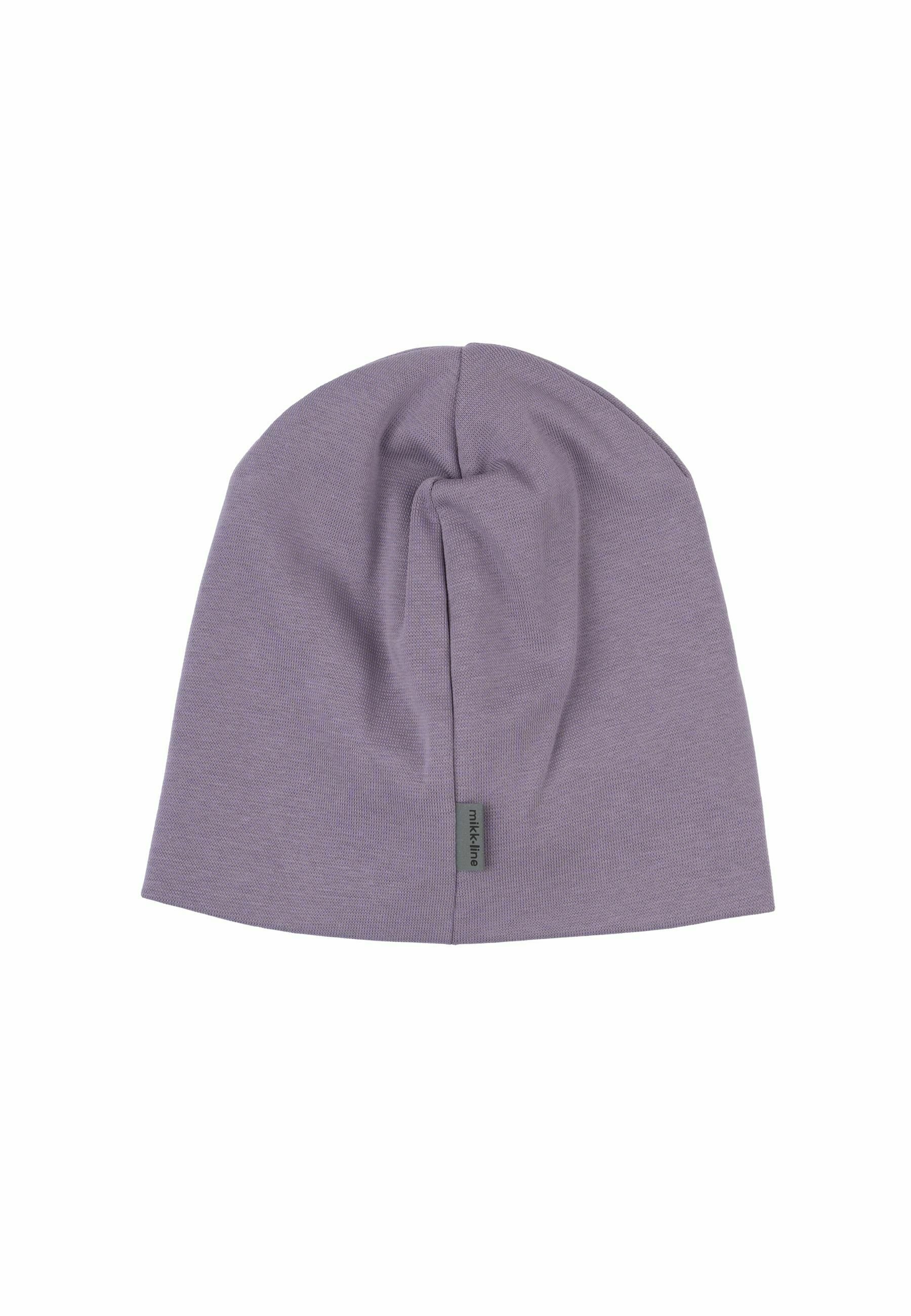 Gorro mikk-line - crepúsculo