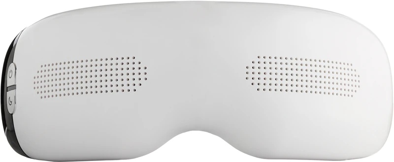 Medivon Horizon Lynx akių masažo prietaisas