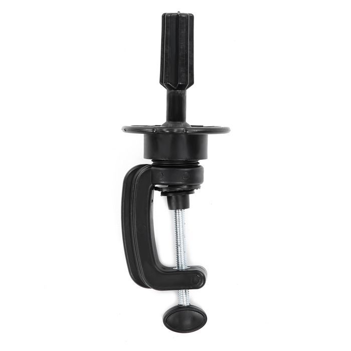 Cabeça de boneca para cosmetologia SALALIS, cabeça de manequim para treinamento, boneca para cosmetologia, cabeça para higiene capilar