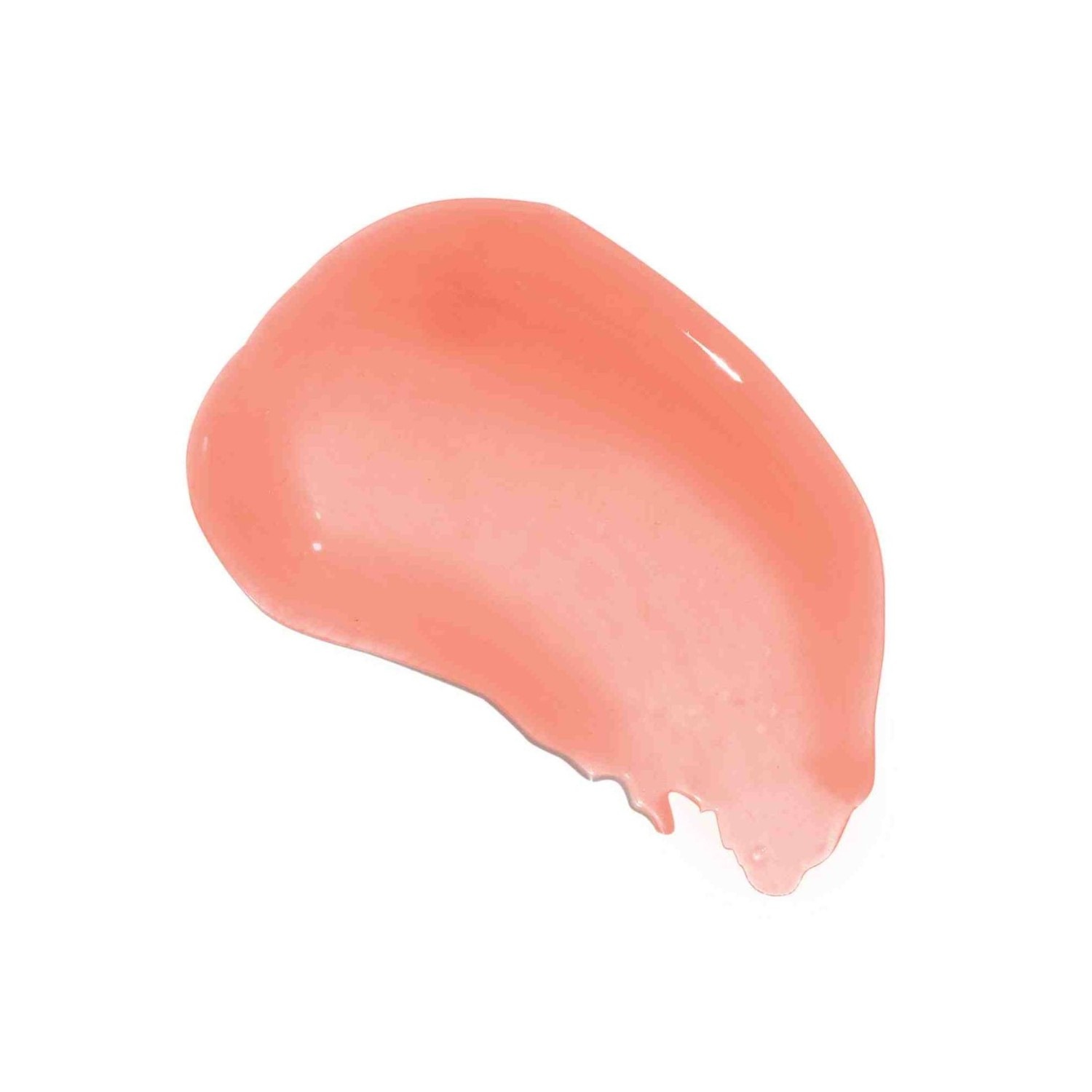 StriVectin Masque hydratant pour les lèvres