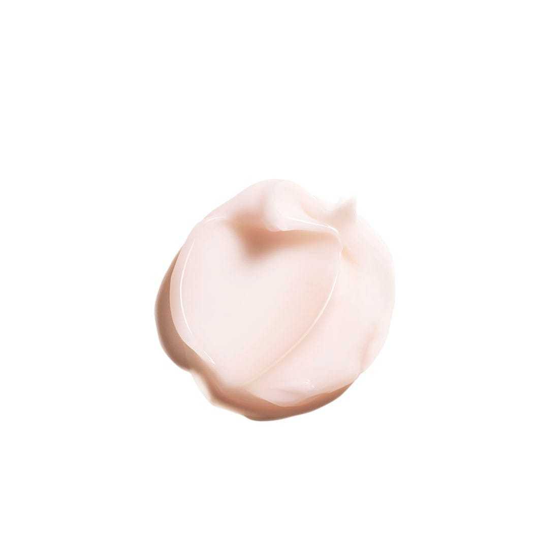 Clarins dnevna krema Moja Clarins RE-BOOST krema - 50 ml