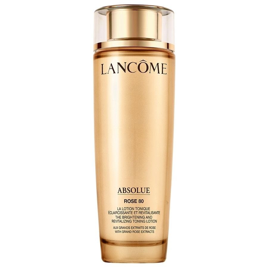 Lancôme Absolue Loción Facial 1 pieza - 150 ml