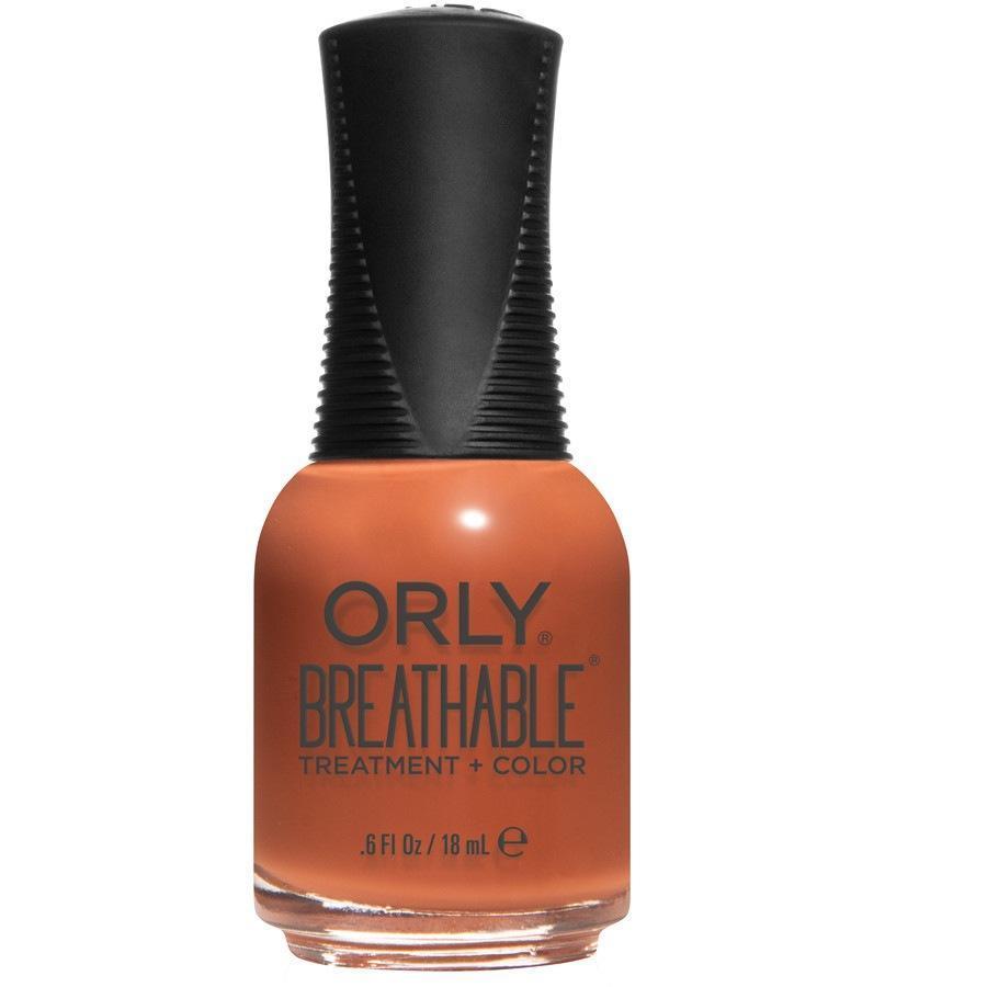 ORLY lak za nokte - 18 ml