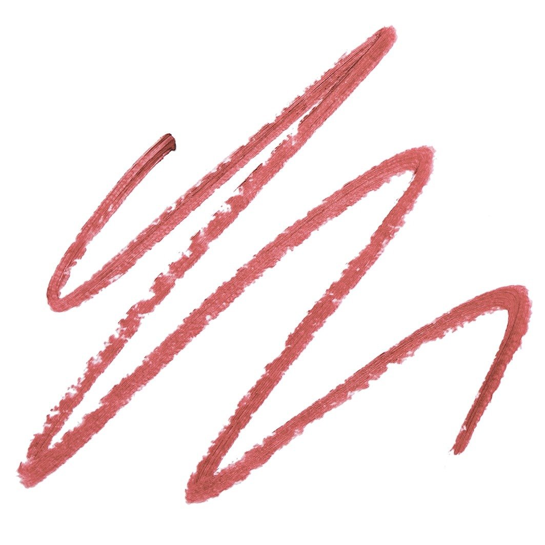 Meroda Lipliner Signature Lippenstift - 0,5 g