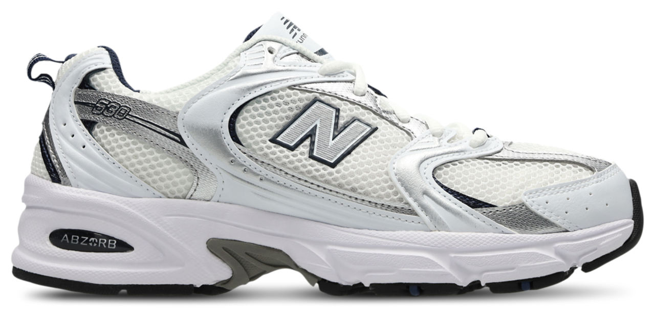 Ny Balance 530