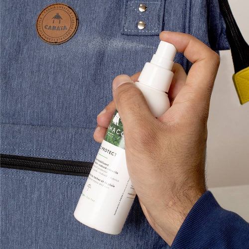 Cabaia Spray imperméabilisant écologique