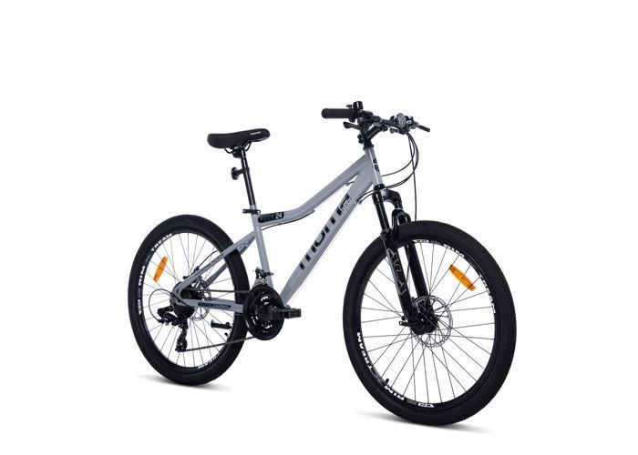 Moma Bikes - VTT Junior 24