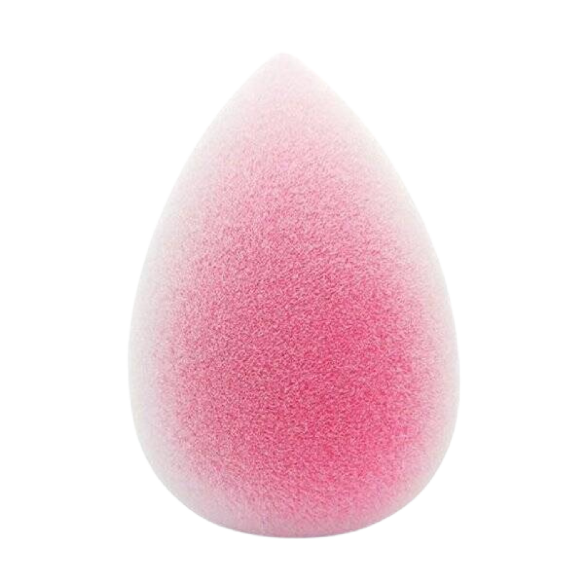 W7 Plush Puff