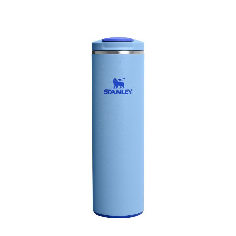 Stanley Aerolight