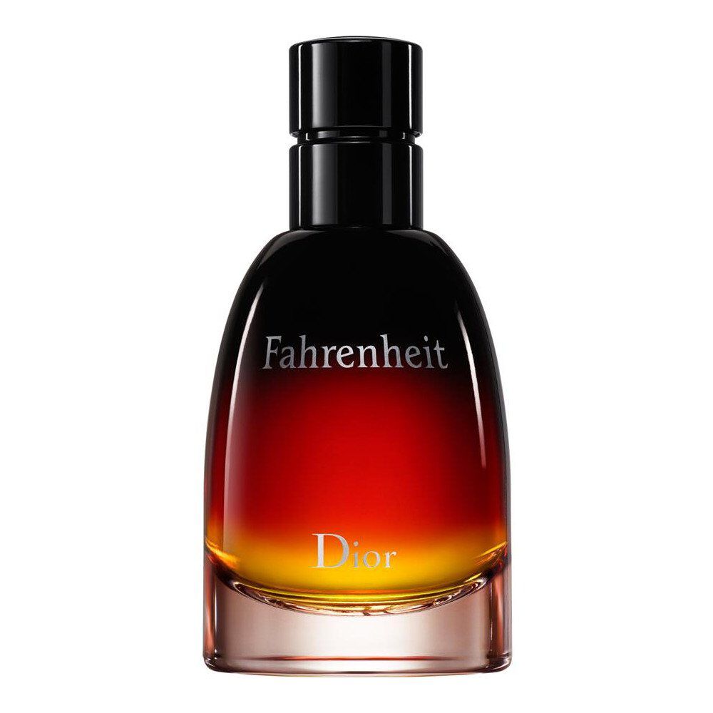 Dior Fahrenheit