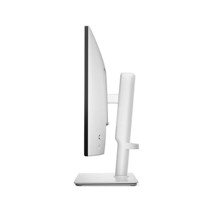 Monitor DELL S2425HSM 24