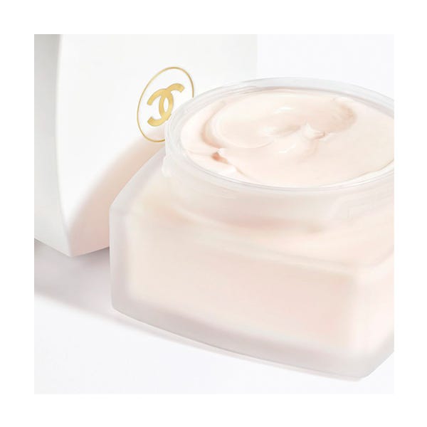 Č. 5 | 150 g