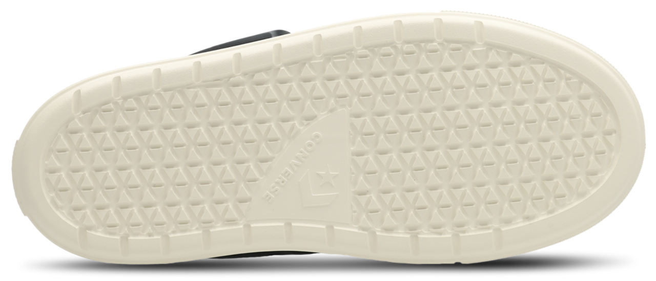 Converse Ctas Elements støvle
