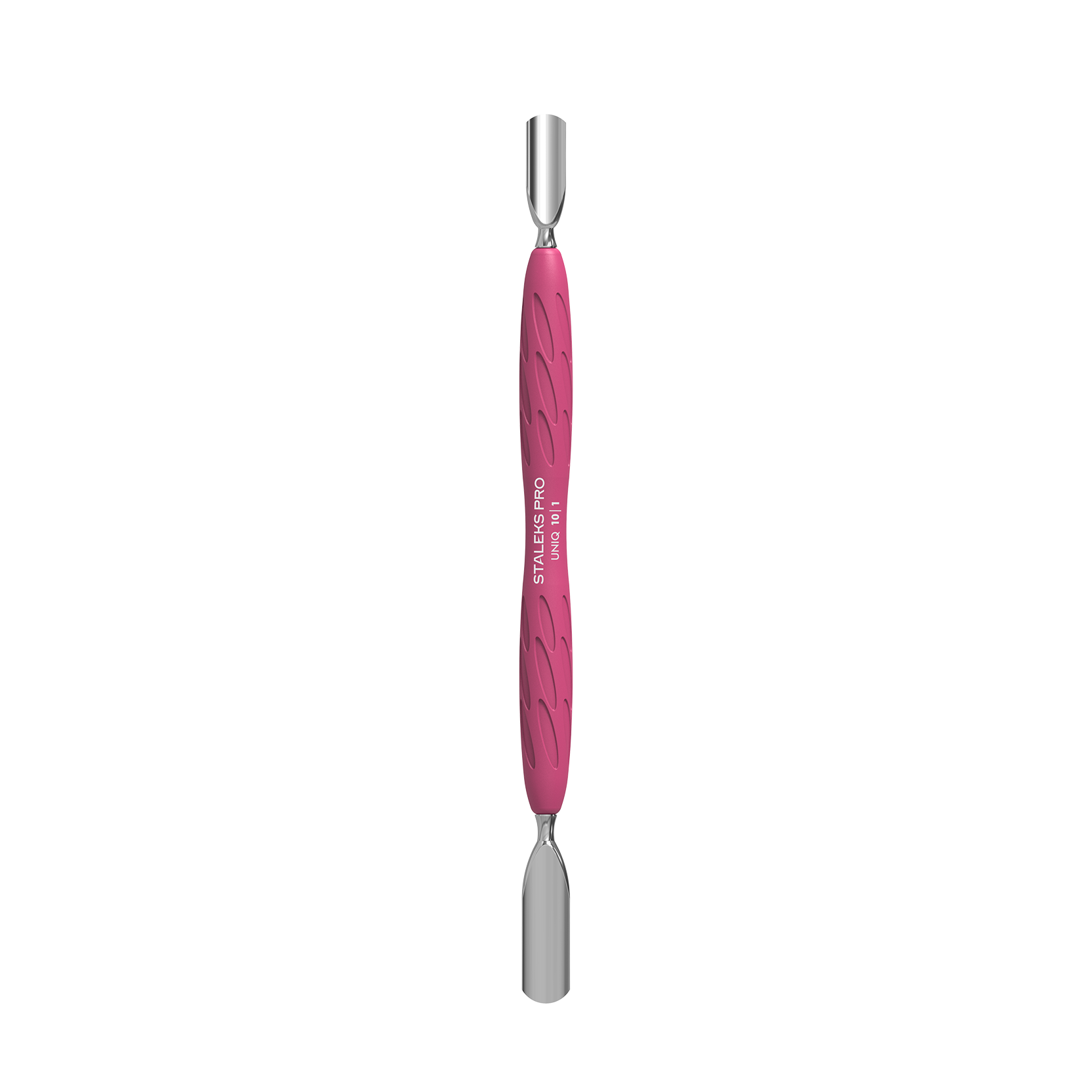 Stakels Pro UNIQ 10 PQ-10/1