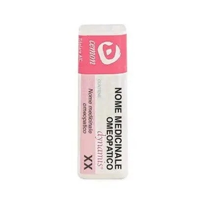 CEMON Chamomille CU Gran 30Ch 6G