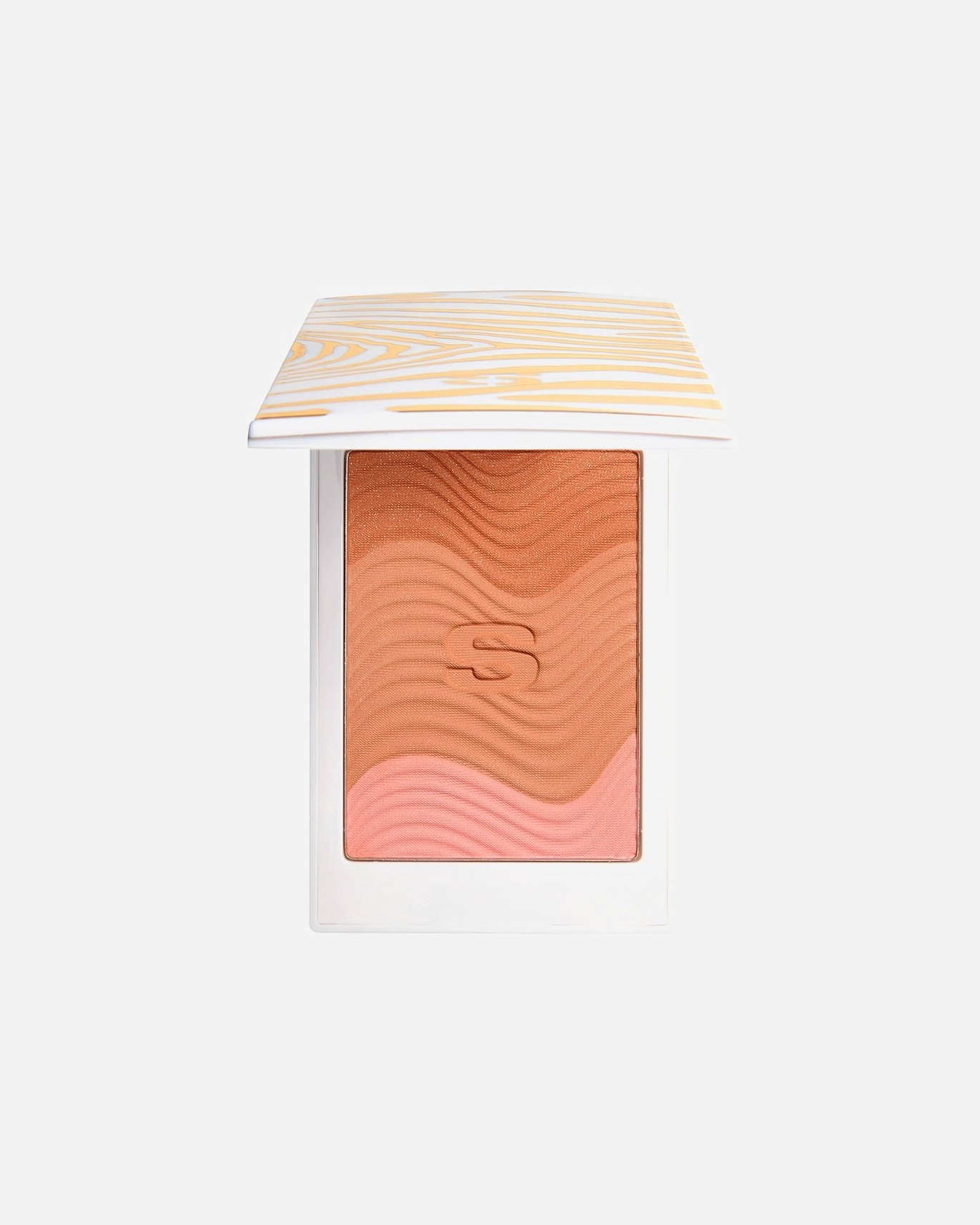 Sisley Sun Make-up Phyto Touche - 11 g
