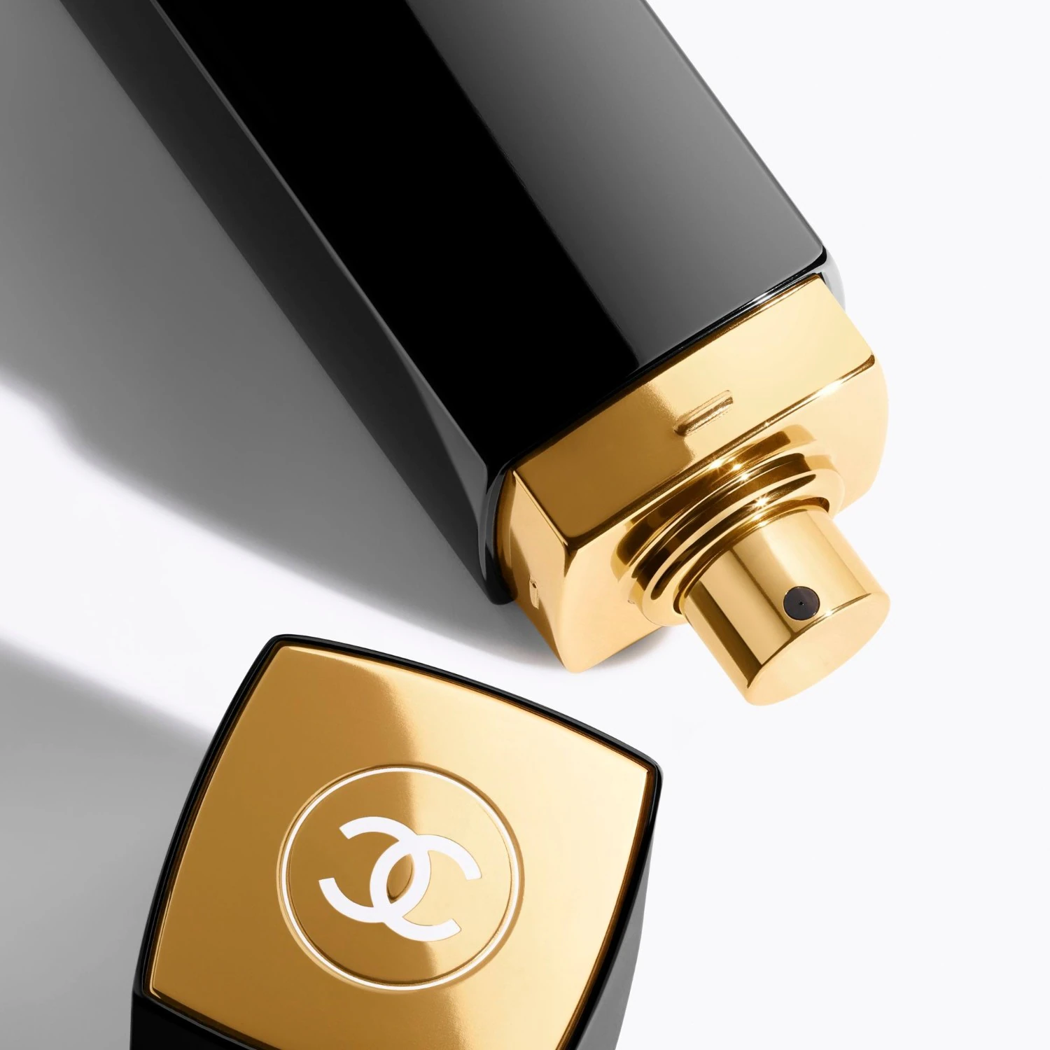 CHANEL VAPORISATEUR DE SAC