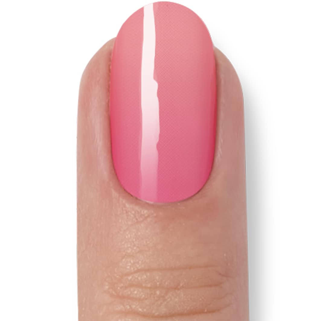 Miss Sophie Nail Design Oh Là Là! - 24 pièces