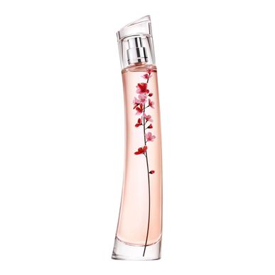 Parfémovaná voda Kenzo Flower by Kenzo Ikebana 75 ml