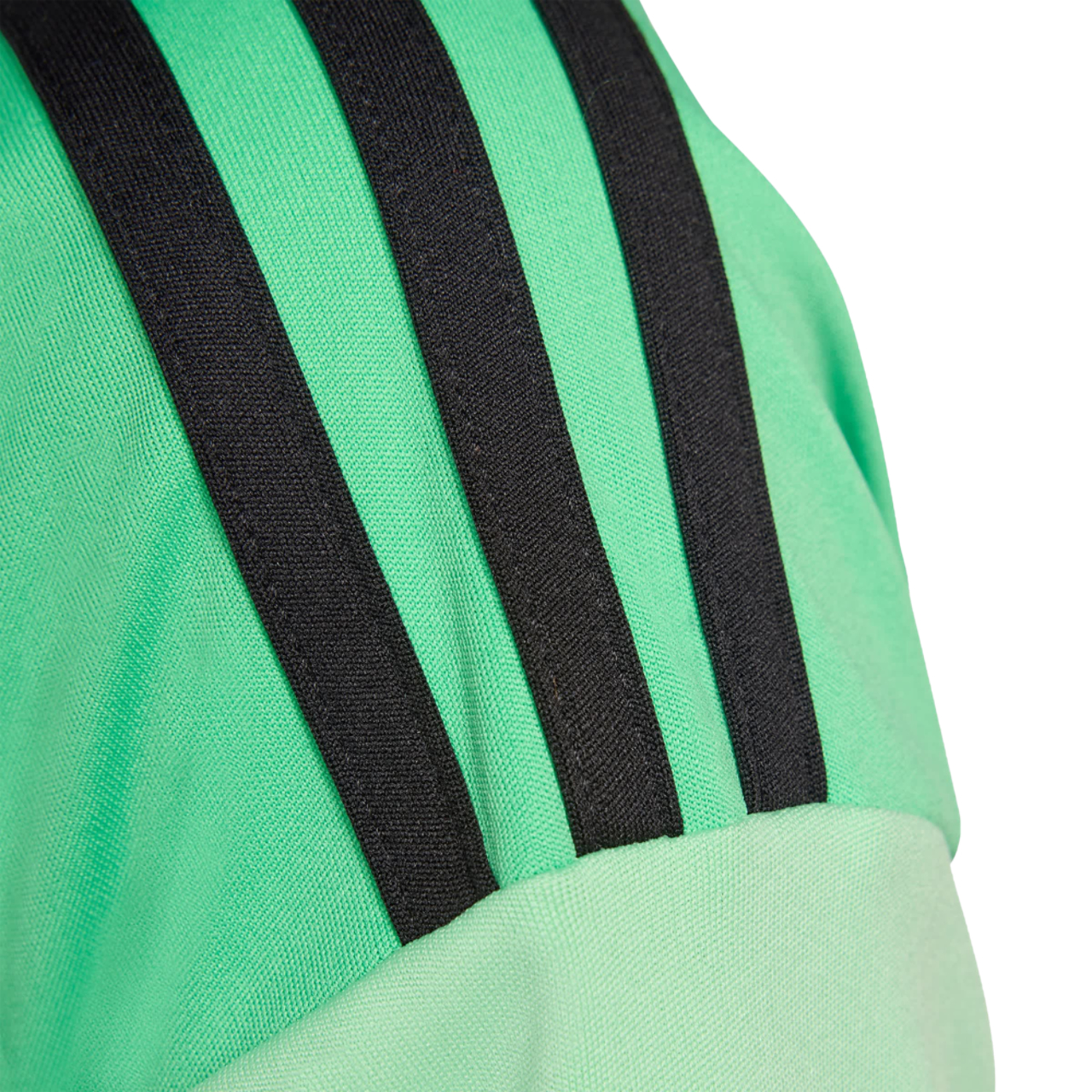 adidas Liverpool FC maalivahdin pelipaita 25/26