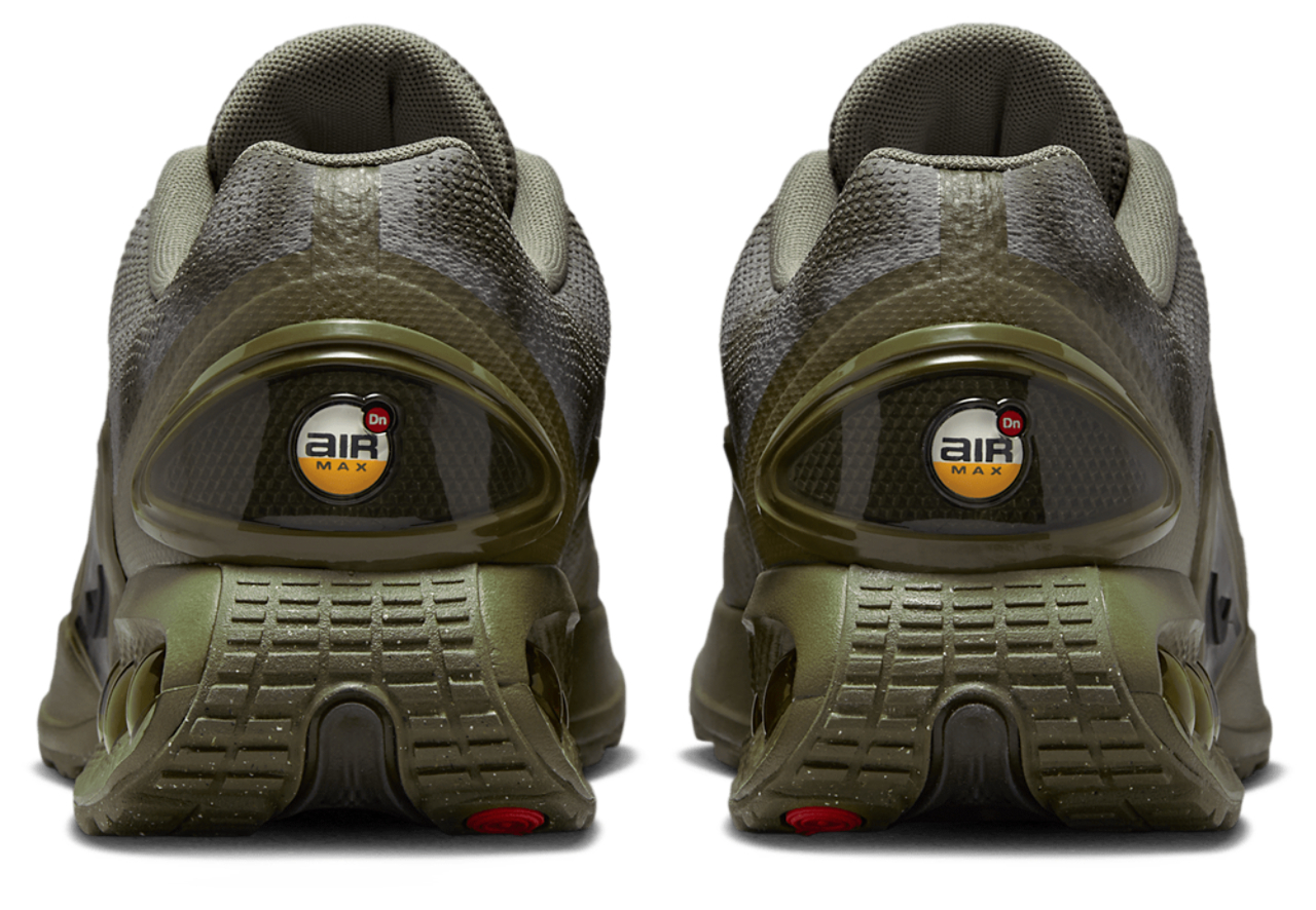 Nike Air Max DN