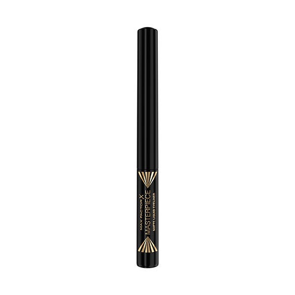 Masterpiece Liquid Liner