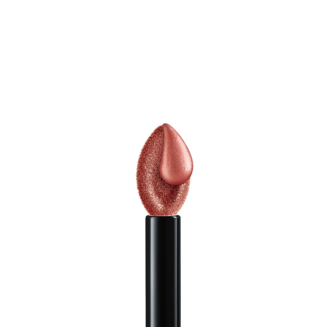 Tinte para sombras de ojos Lancôme – 9 ml