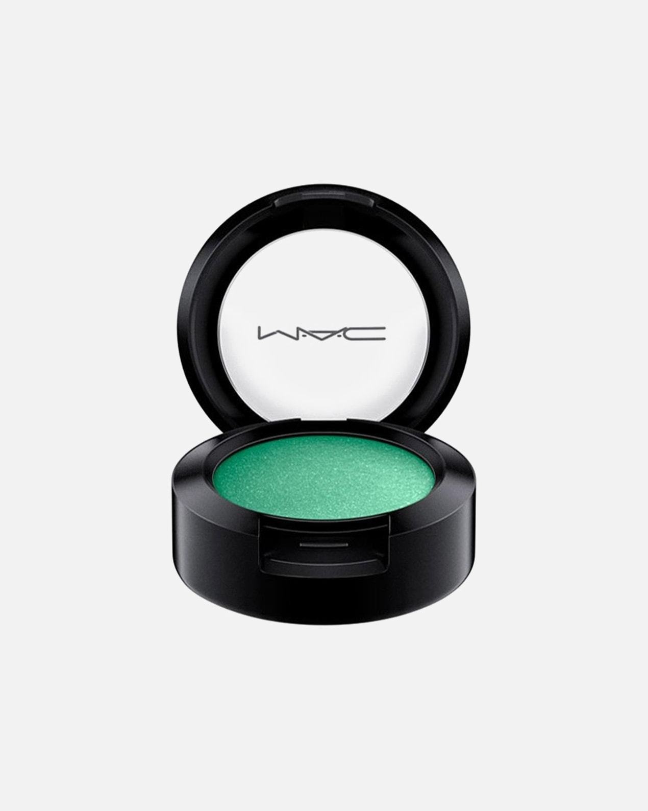 MAC sjenilo za oči - 1,5 g
