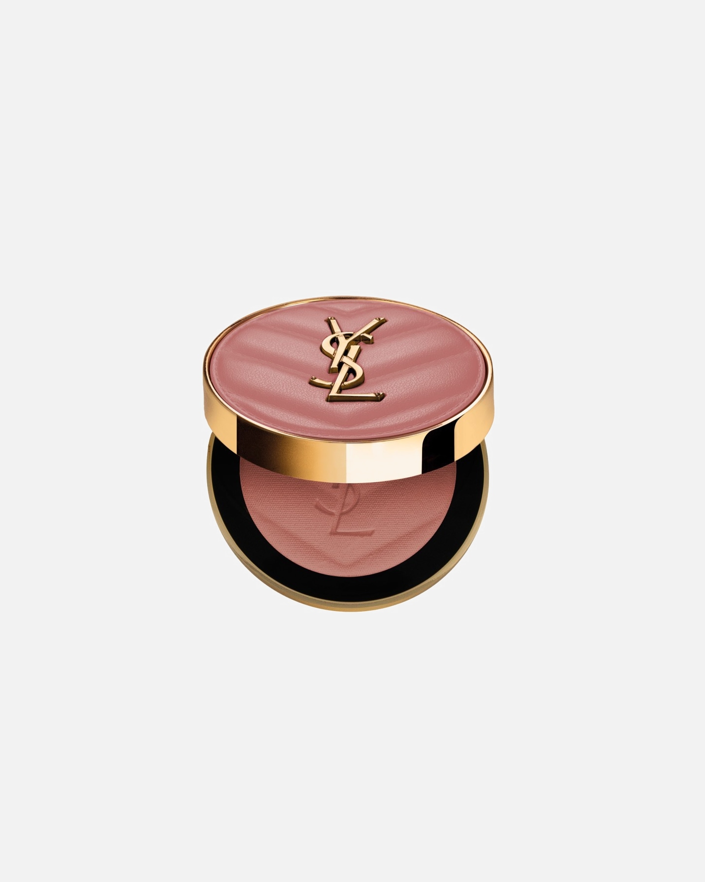 Yves Saint Laurent Blush Bold Blurring - 6 g