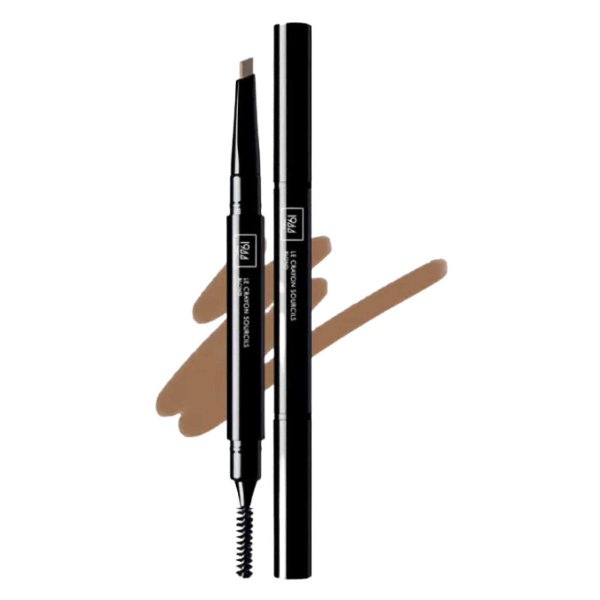 1944 Paris Le Crayon Sourcils