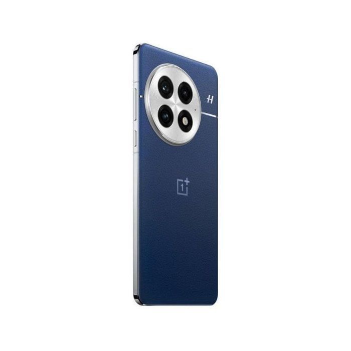 Smartphone OnePlus 13 - 16/512GB - Bleu
