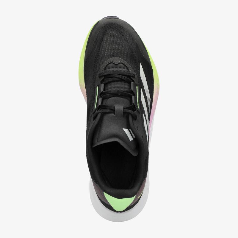 adidas Duramo Speed