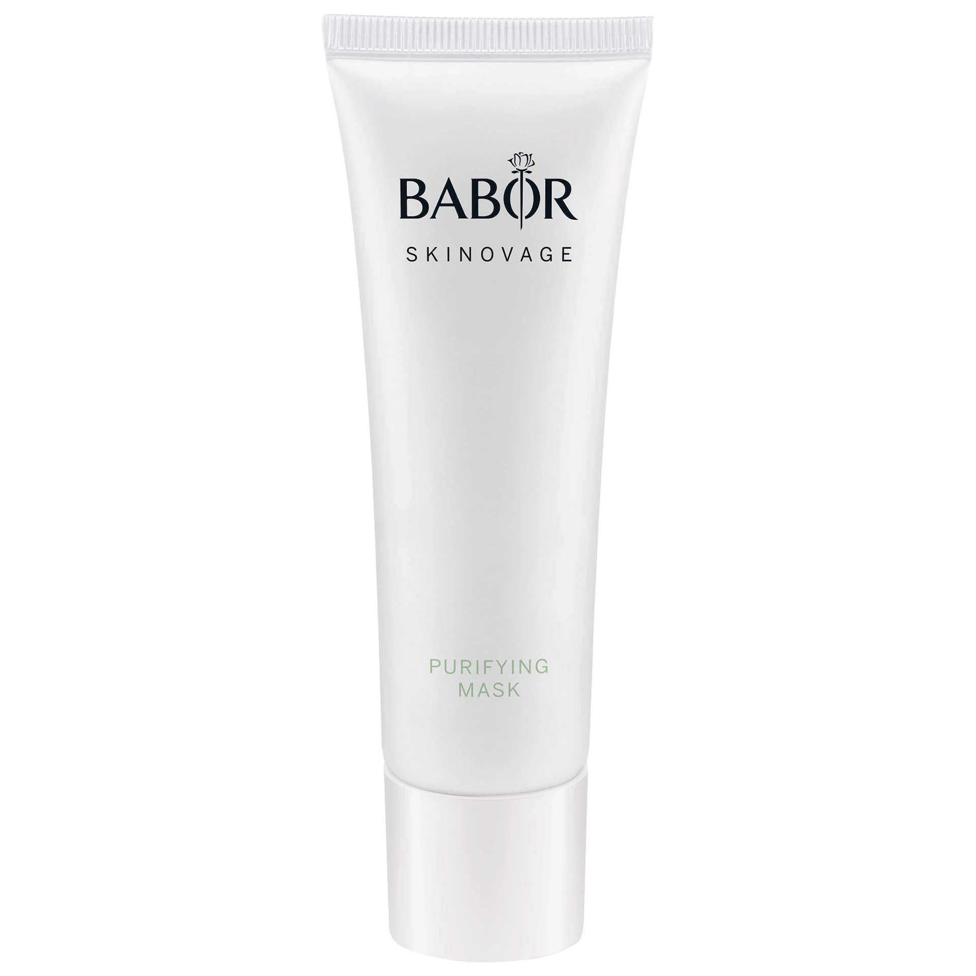 Skinovage Tisztító Maszk 50 ml - BABOR
