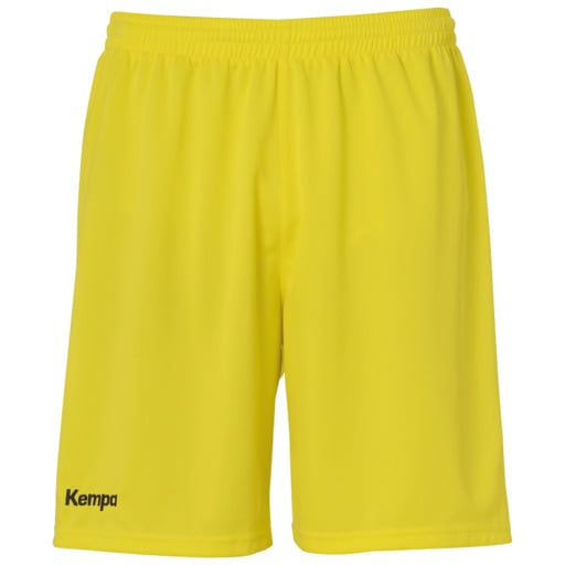  Klassische Shorts Azul Kempa