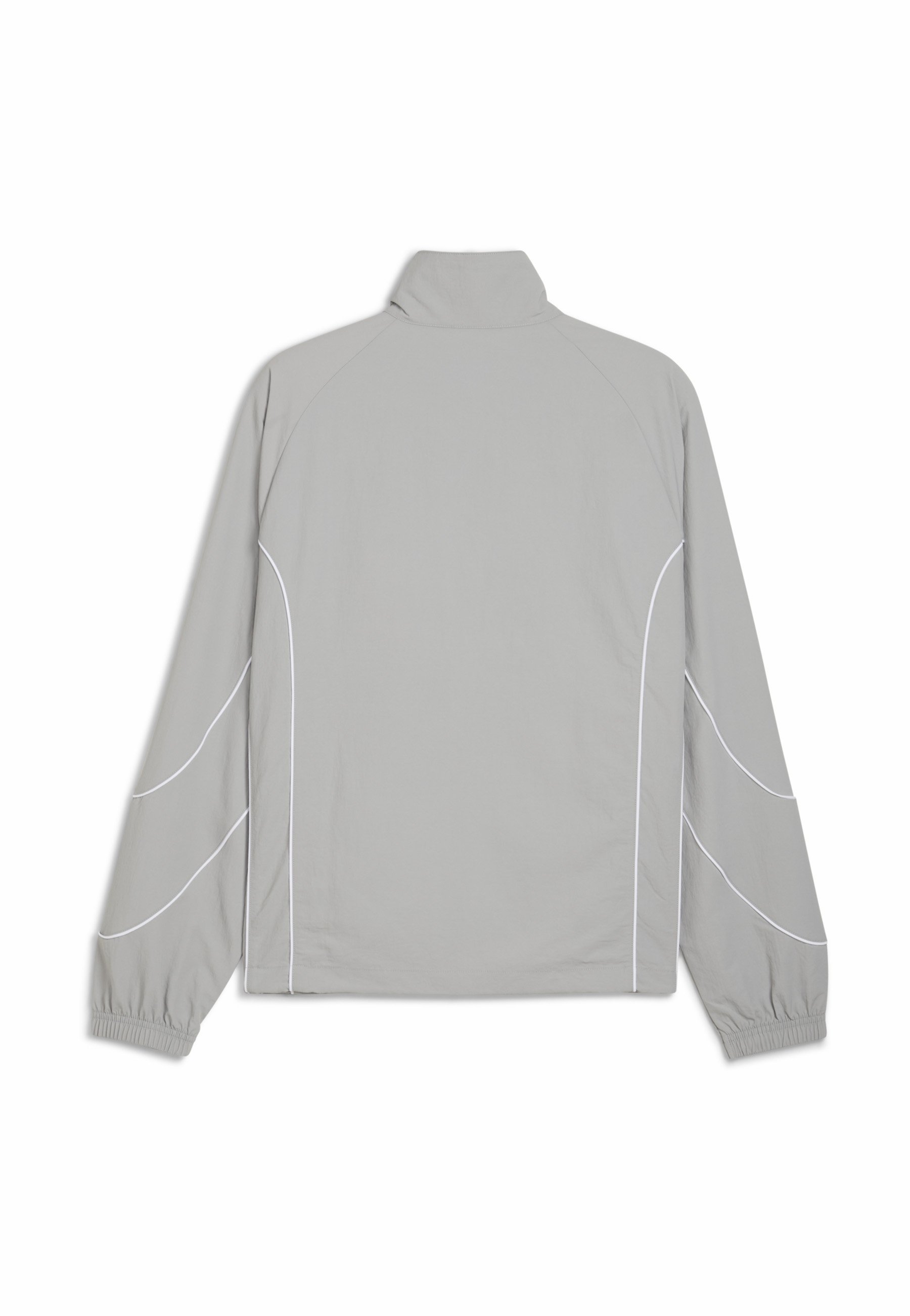 Puma trenirke